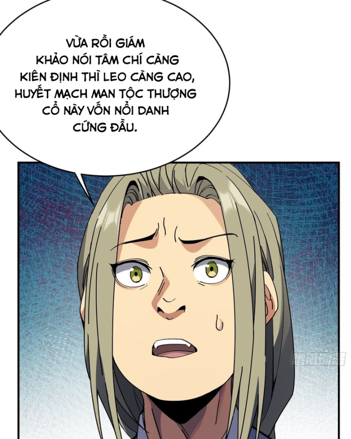 Ai bảo hắn tu tiên! Chapter 3 - 97