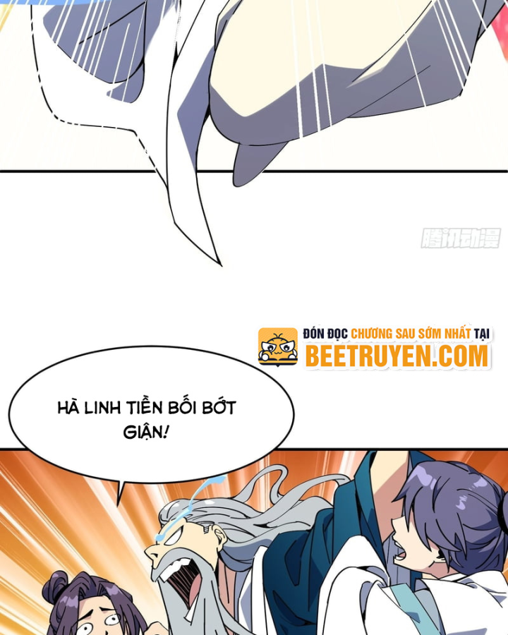 Ai bảo hắn tu tiên! Chapter 3 - 71