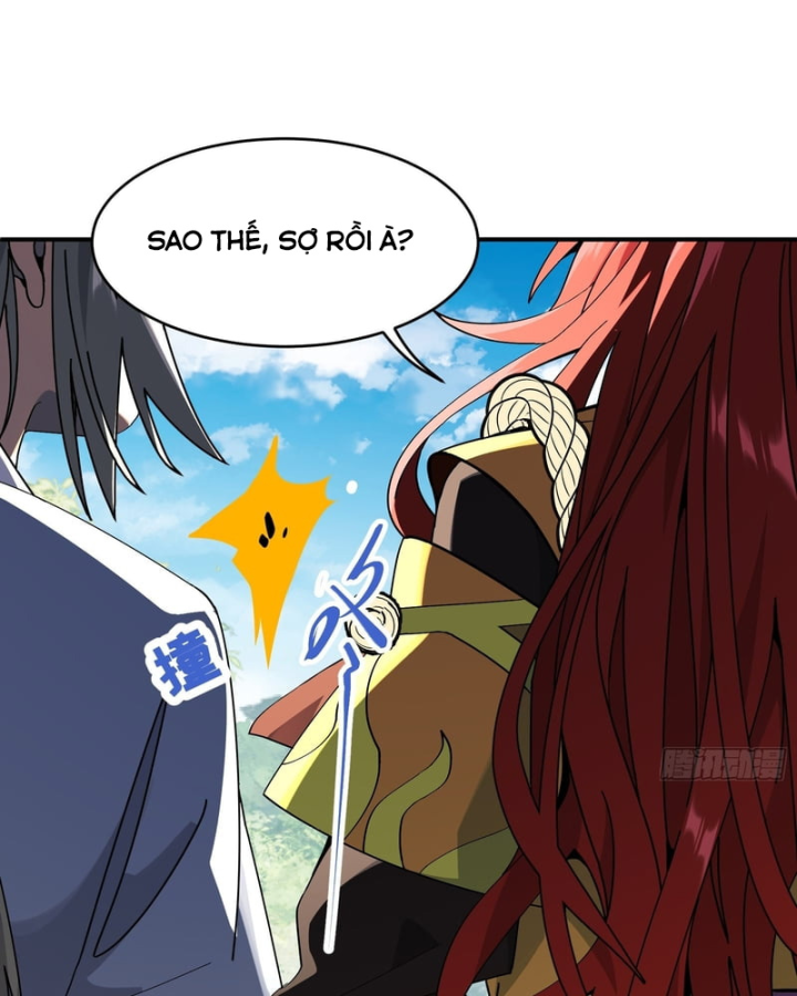 Ai bảo hắn tu tiên! Chapter 3 - 99