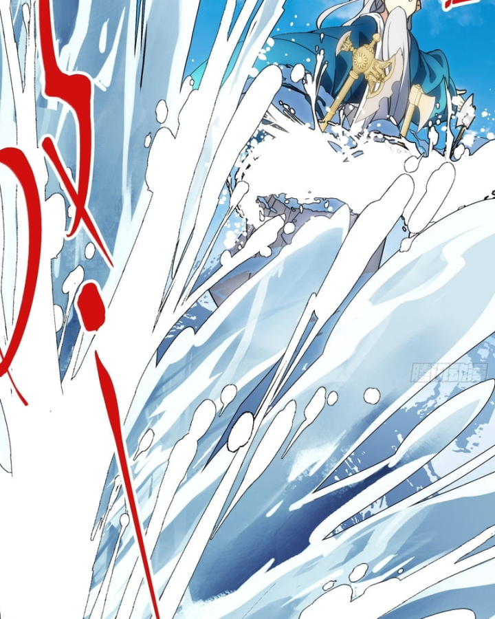 Ai bảo hắn tu tiên! Chapter 3 - 44