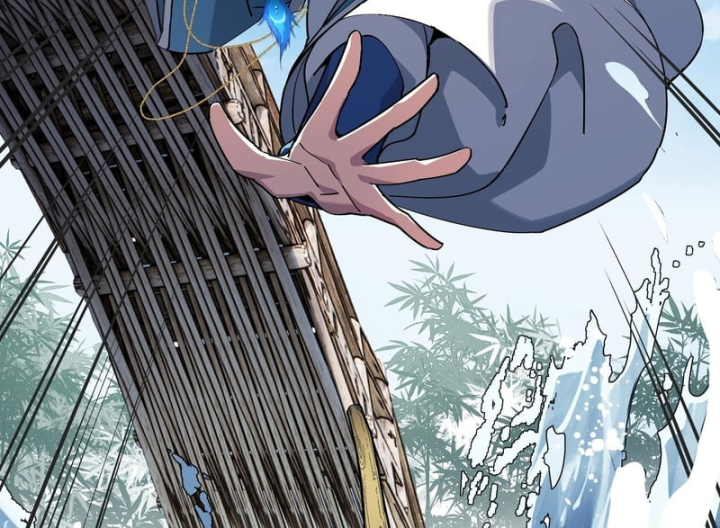 Ai bảo hắn tu tiên! Chapter 3 - 42