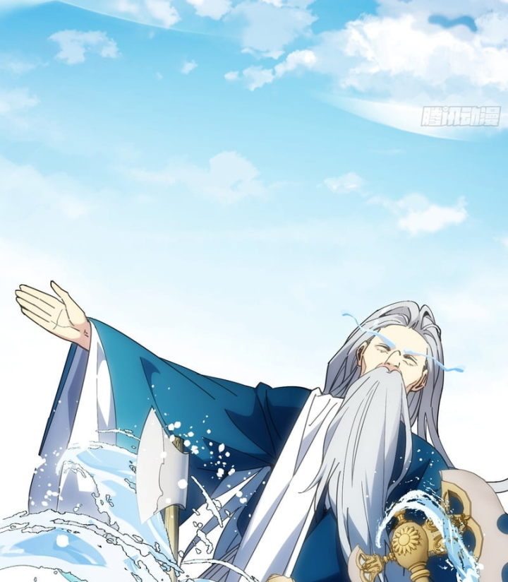 Ai bảo hắn tu tiên! Chapter 3 - 23