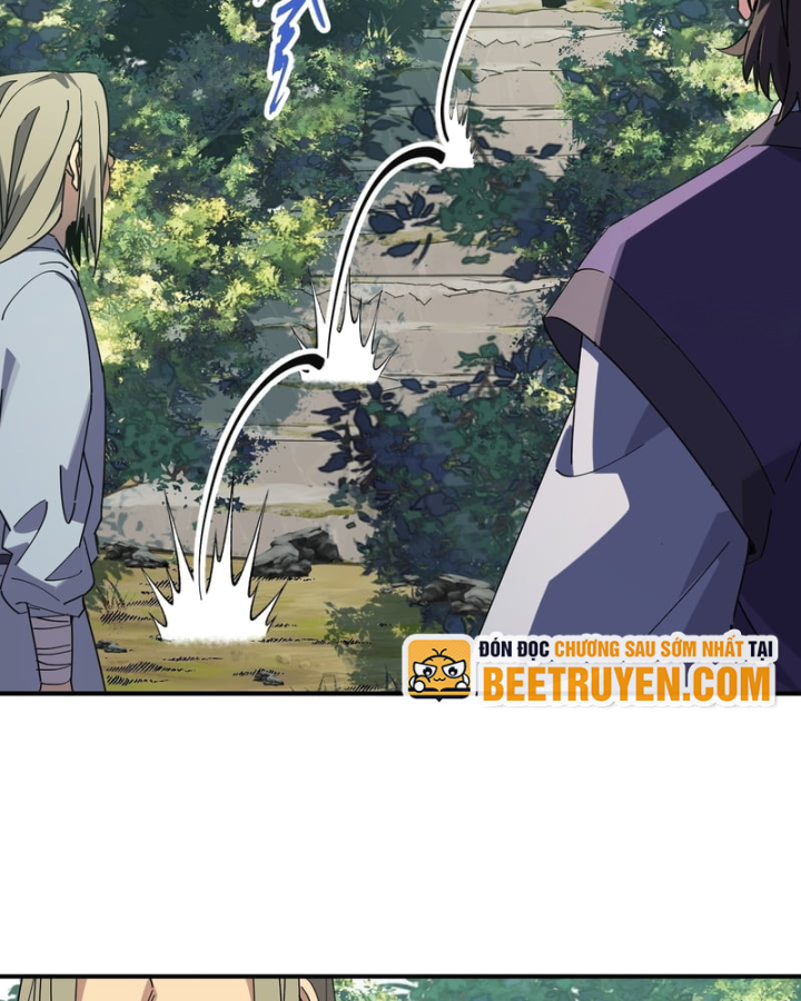 Ai bảo hắn tu tiên! Chapter 3 - 90