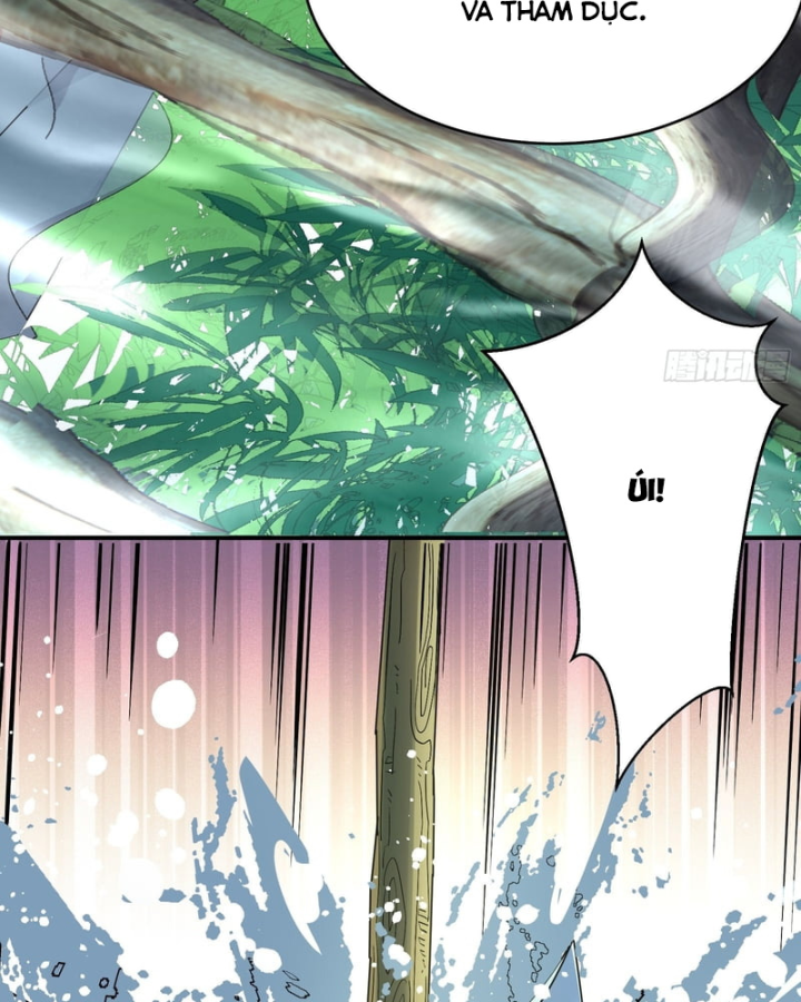 Ai bảo hắn tu tiên! Chapter 3 - 7