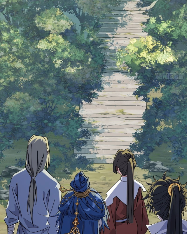 Ai bảo hắn tu tiên! Chapter 3 - 84