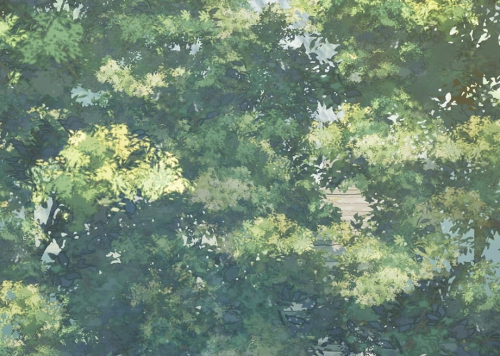 Ai bảo hắn tu tiên! Chapter 3 - 83