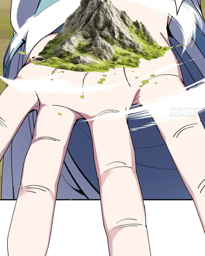 Ai bảo hắn tu tiên! Chapter 3 - 78