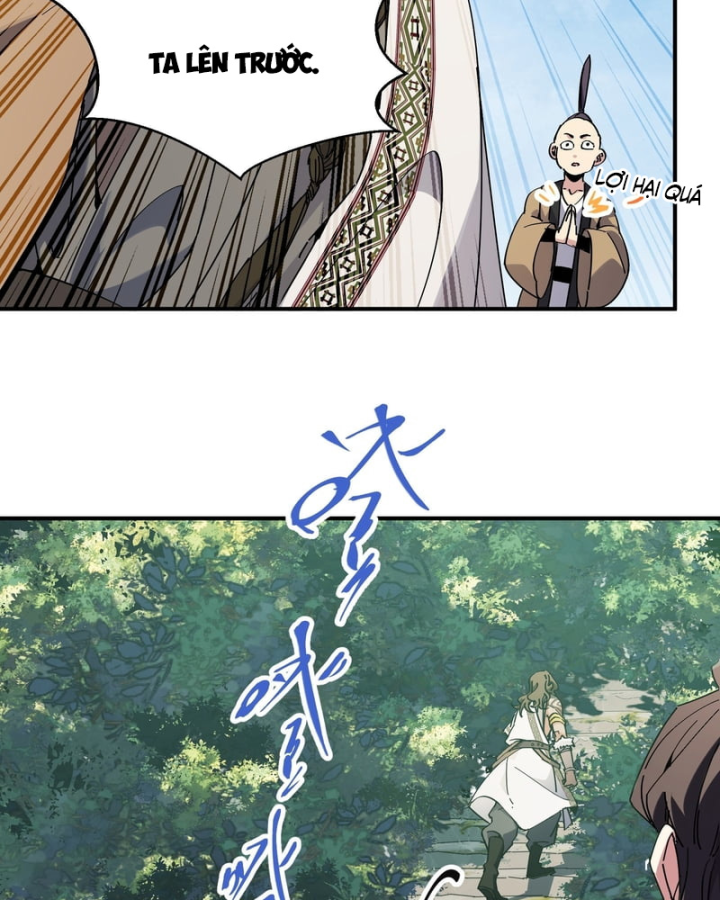 Ai bảo hắn tu tiên! Chapter 3 - 89