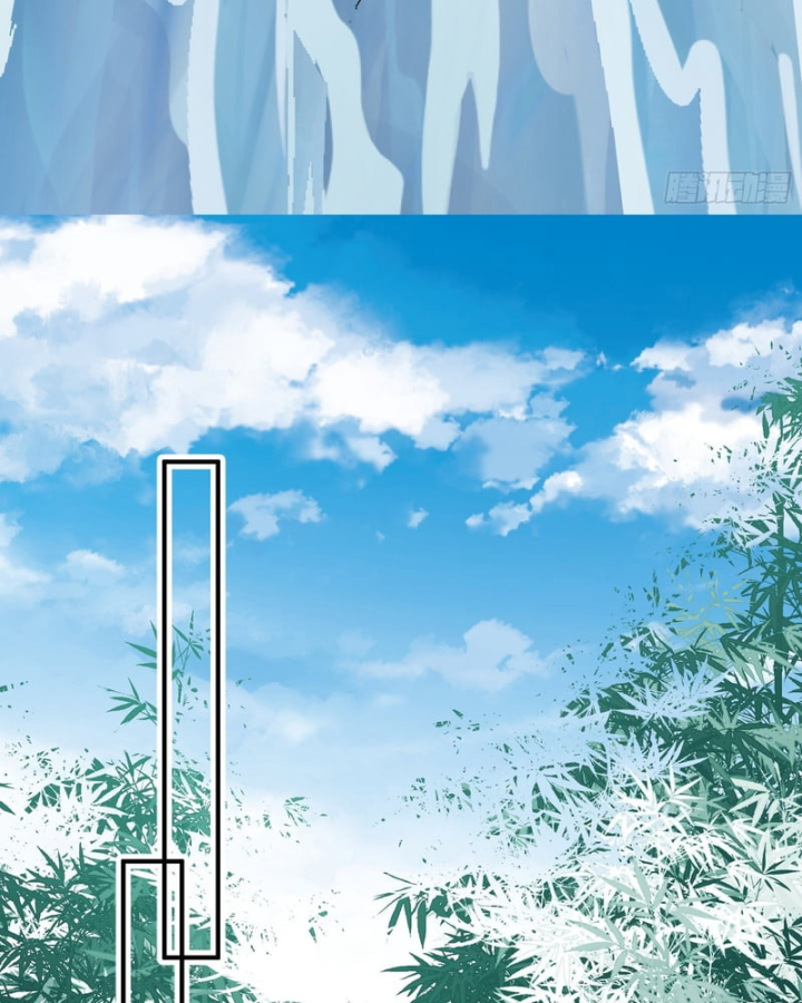 Ai bảo hắn tu tiên! Chapter 3 - 61