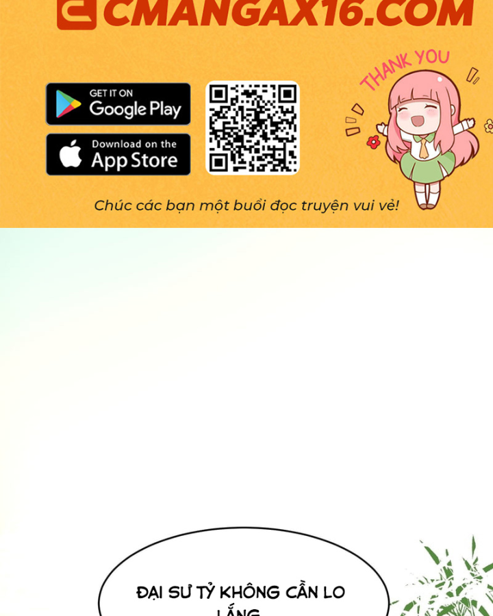 Ai bảo hắn tu tiên! Chapter 3 - 2