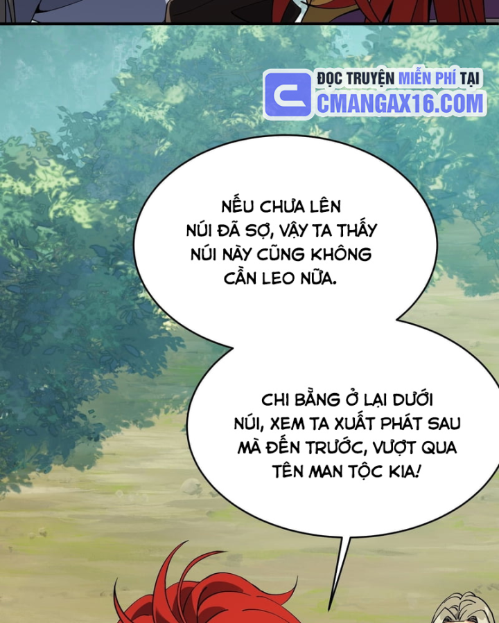 Ai bảo hắn tu tiên! Chapter 3 - 100