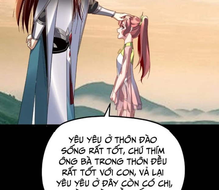 Ta Trời Sinh Đã Là Nhân Vật Phản Diện Chapter 322 - 101