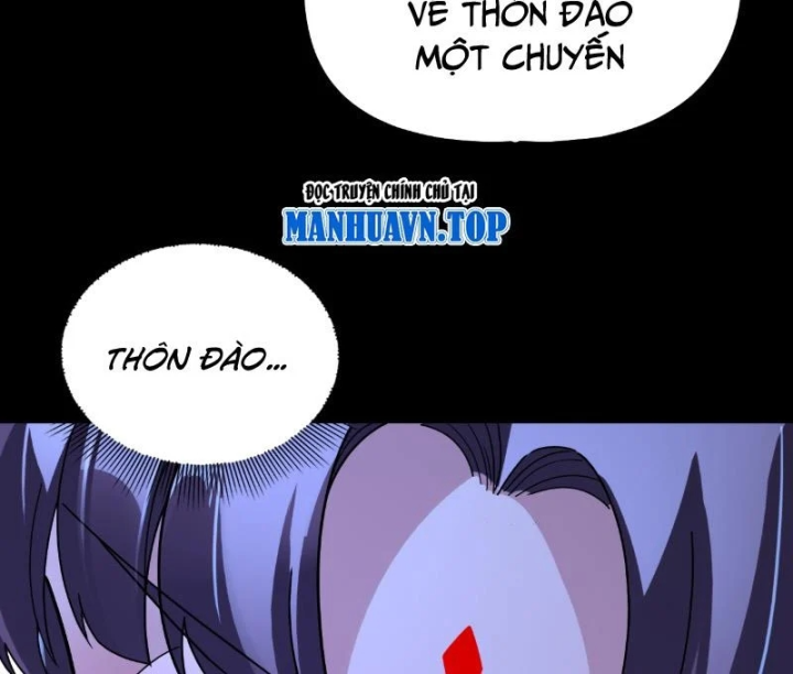 Ta Trời Sinh Đã Là Nhân Vật Phản Diện Chapter 322 - 90