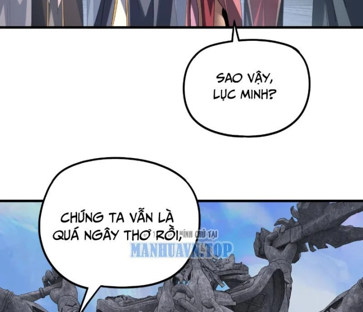 Ta Trời Sinh Đã Là Nhân Vật Phản Diện Chapter 322 - 58