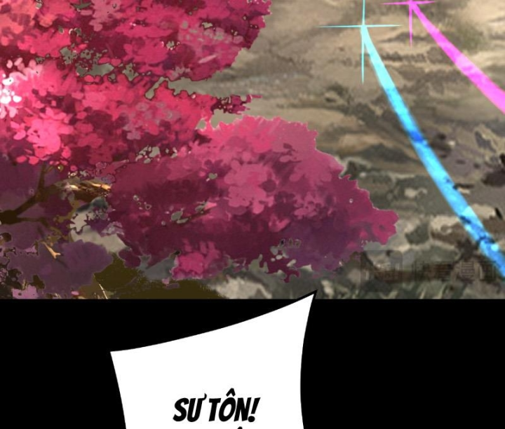 Ta Trời Sinh Đã Là Nhân Vật Phản Diện Chapter 322 - 95