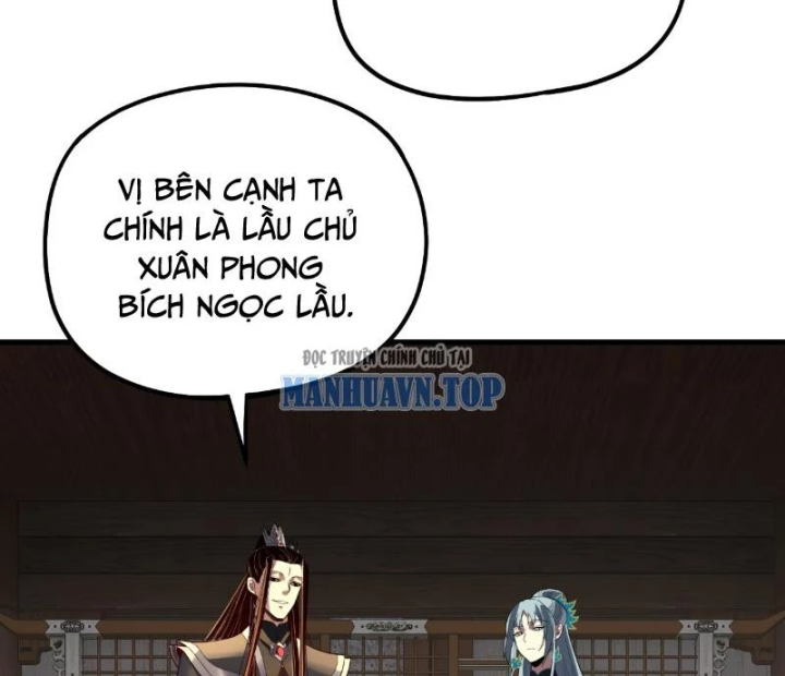 Ta Trời Sinh Đã Là Nhân Vật Phản Diện Chapter 322 - 36