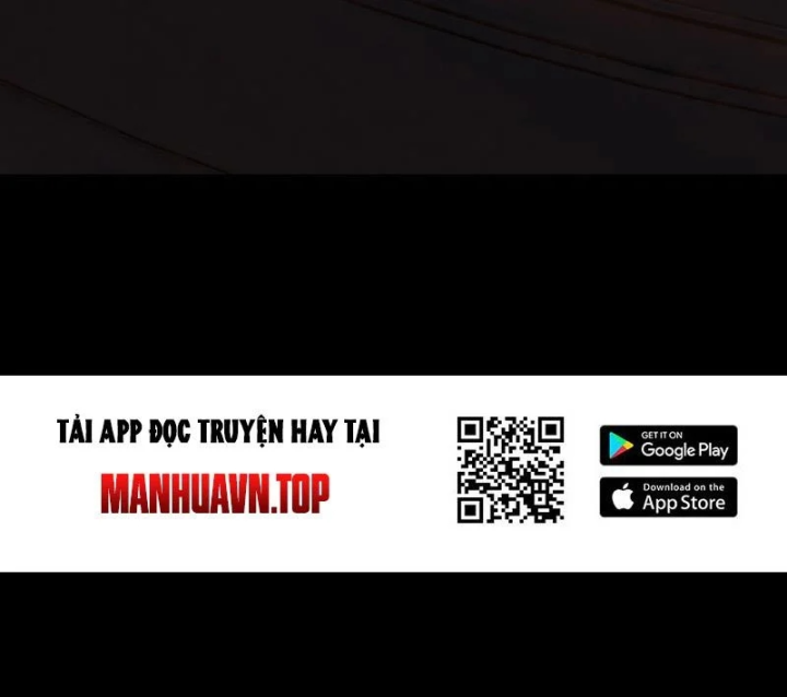 Ta Trời Sinh Đã Là Nhân Vật Phản Diện Chapter 322 - 132