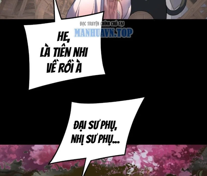 Ta Trời Sinh Đã Là Nhân Vật Phản Diện Chapter 322 - 97