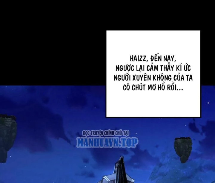 Ta Trời Sinh Đã Là Nhân Vật Phản Diện Chapter 322 - 67