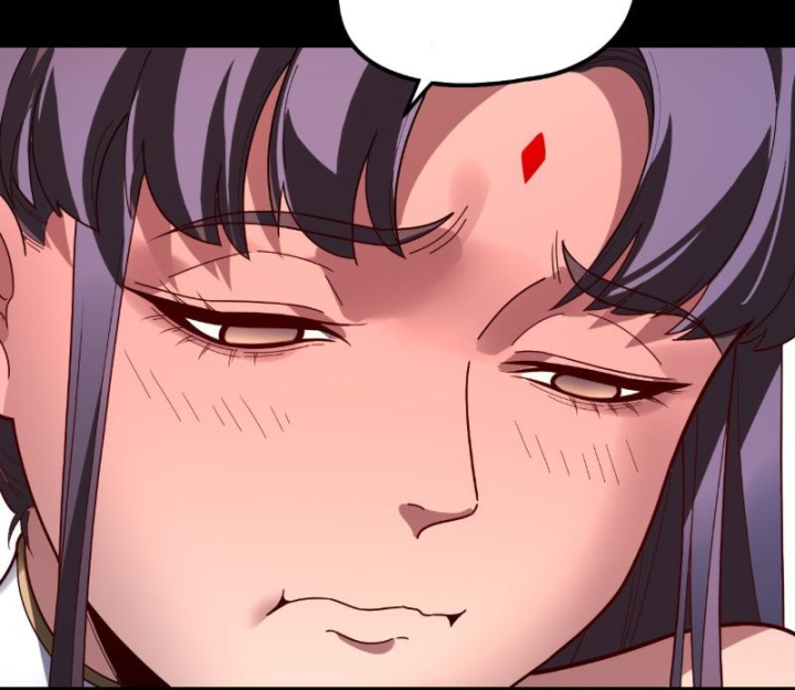 Ta Trời Sinh Đã Là Nhân Vật Phản Diện Chapter 322 - 115