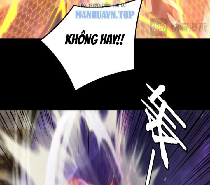 Ta Trời Sinh Đã Là Nhân Vật Phản Diện Chapter 322 - 14