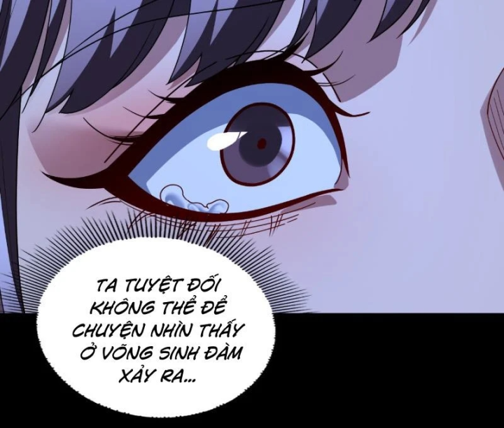 Ta Trời Sinh Đã Là Nhân Vật Phản Diện Chapter 322 - 74