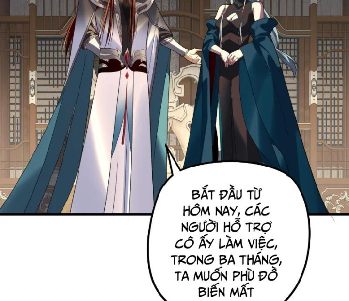 Ta Trời Sinh Đã Là Nhân Vật Phản Diện Chapter 322 - 37