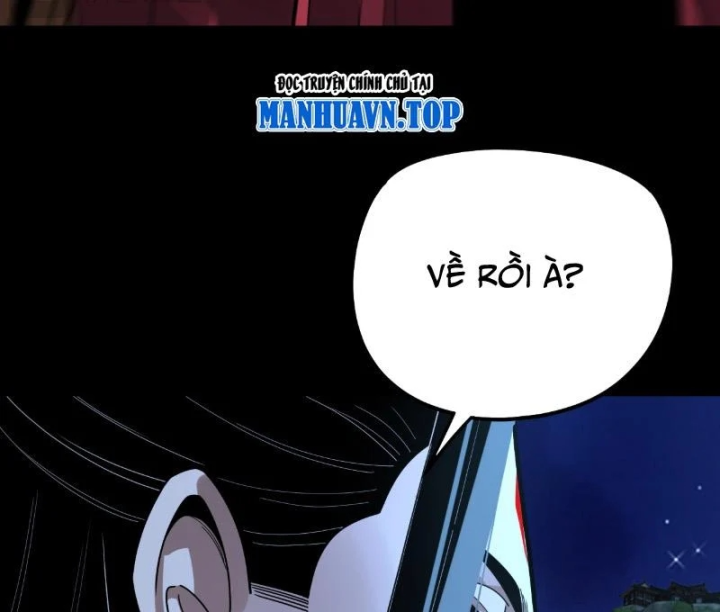 Ta Trời Sinh Đã Là Nhân Vật Phản Diện Chapter 322 - 81