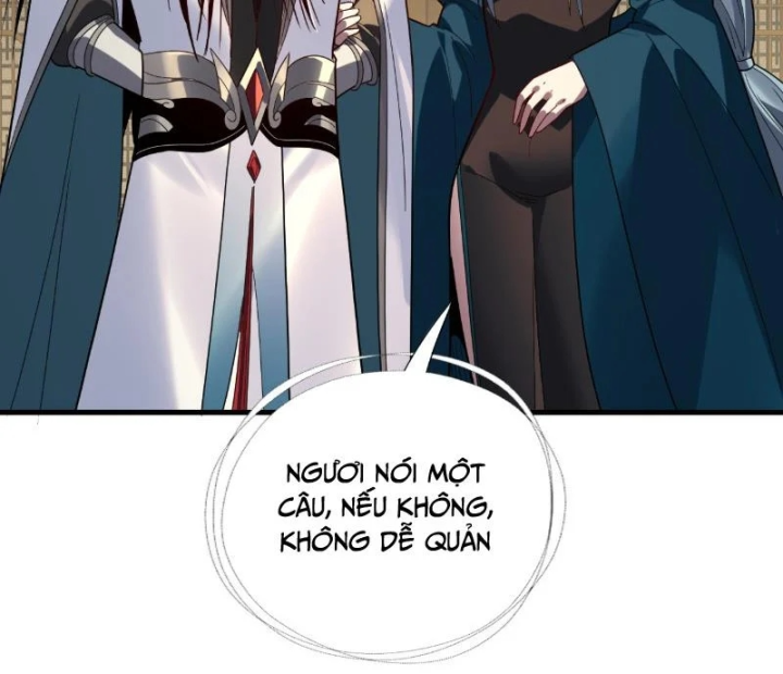 Ta Trời Sinh Đã Là Nhân Vật Phản Diện Chapter 322 - 44