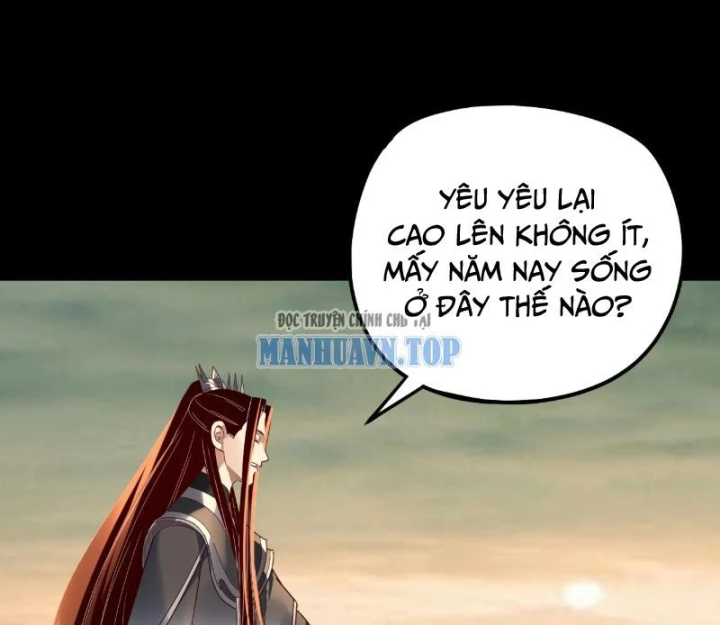 Ta Trời Sinh Đã Là Nhân Vật Phản Diện Chapter 322 - 100