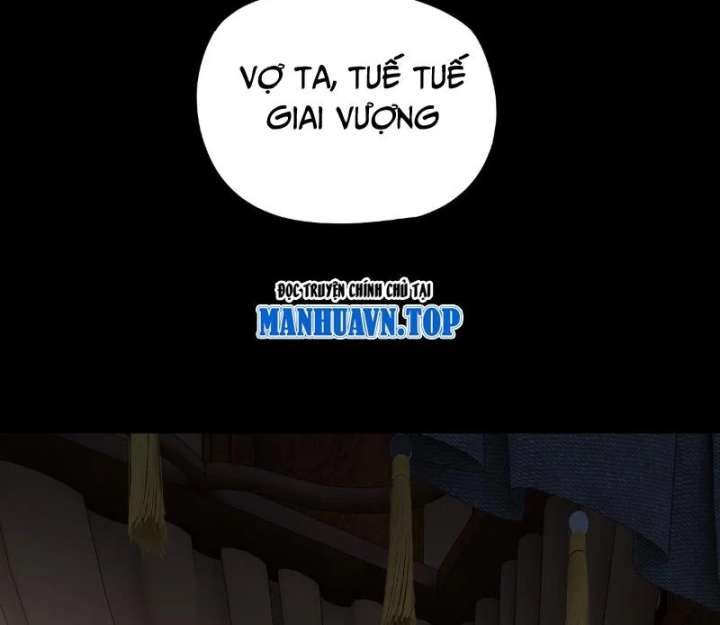 Ta Trời Sinh Đã Là Nhân Vật Phản Diện Chapter 322 - 126