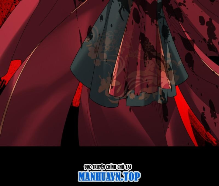 Ta Trời Sinh Đã Là Nhân Vật Phản Diện Chapter 322 - 78