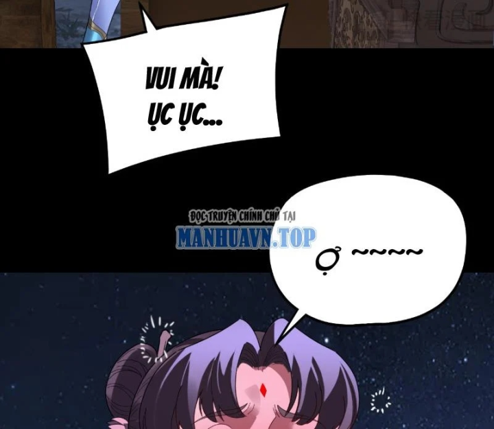 Ta Trời Sinh Đã Là Nhân Vật Phản Diện Chapter 322 - 107