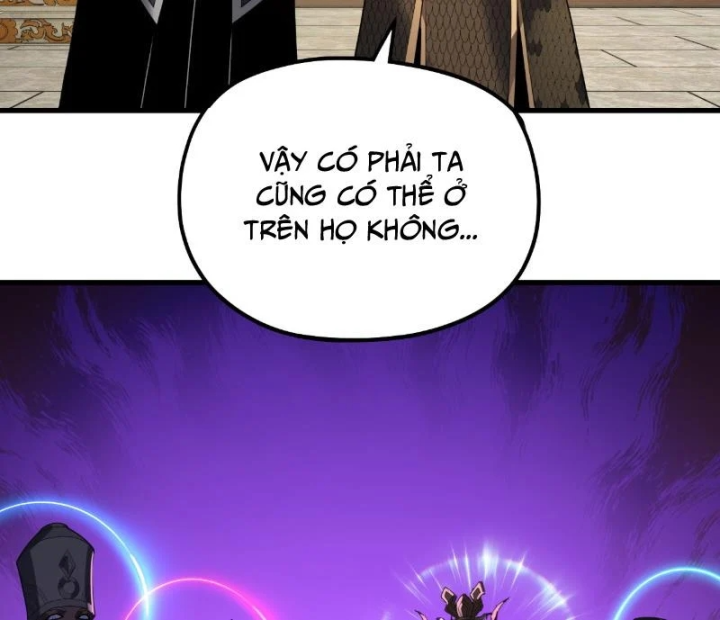 Ta Trời Sinh Đã Là Nhân Vật Phản Diện Chapter 322 - 49