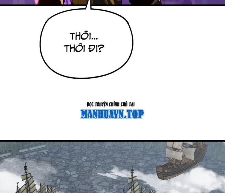 Ta Trời Sinh Đã Là Nhân Vật Phản Diện Chapter 322 - 51