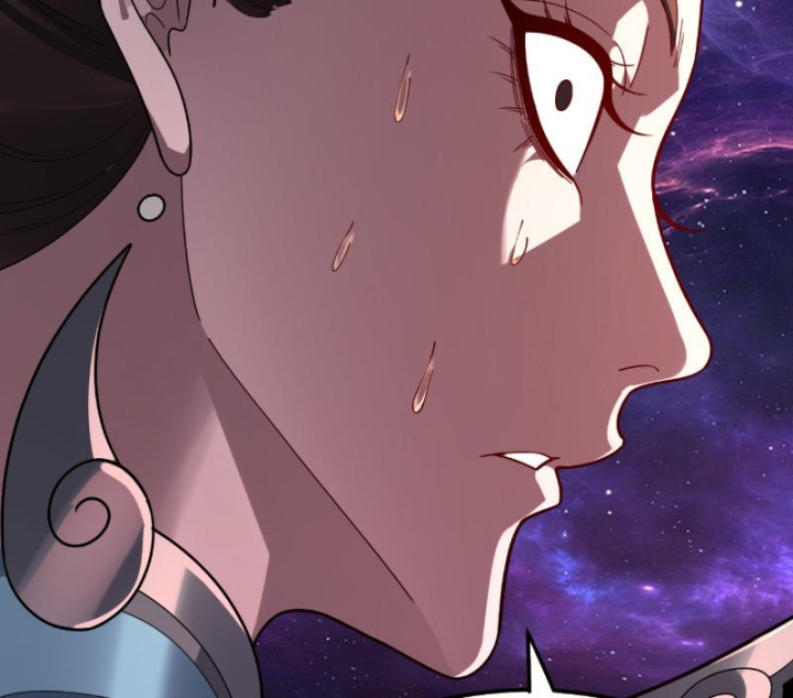 Ta Trời Sinh Đã Là Nhân Vật Phản Diện Chapter 322 - 8