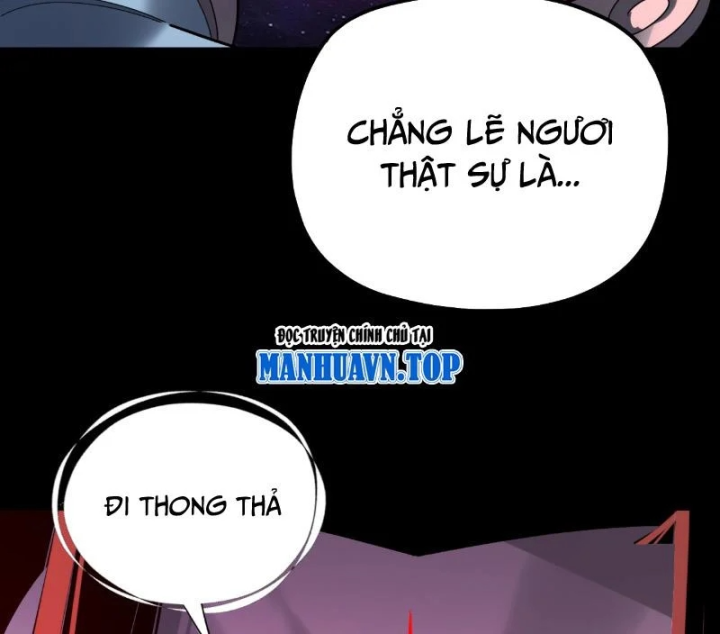 Ta Trời Sinh Đã Là Nhân Vật Phản Diện Chapter 322 - 9