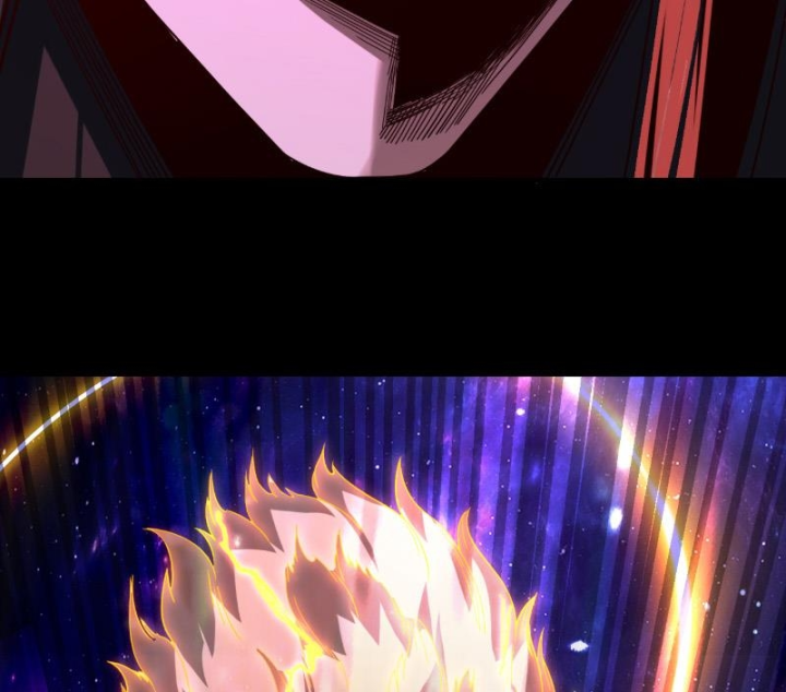 Ta Trời Sinh Đã Là Nhân Vật Phản Diện Chapter 322 - 11