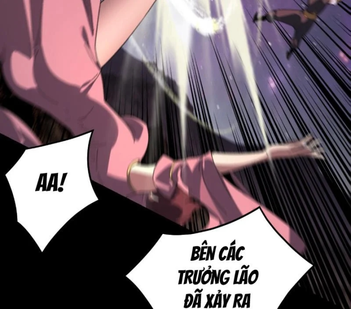 Ta Trời Sinh Đã Là Nhân Vật Phản Diện Chapter 322 - 16