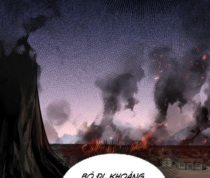 Ta Trời Sinh Đã Là Nhân Vật Phản Diện Chapter 322 - 92