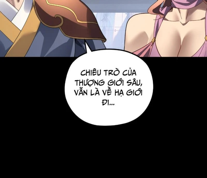 Ta Trời Sinh Đã Là Nhân Vật Phản Diện Chapter 322 - 60