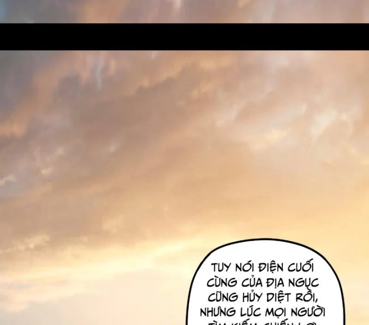 Ta Trời Sinh Đã Là Nhân Vật Phản Diện Chapter 322 - 25