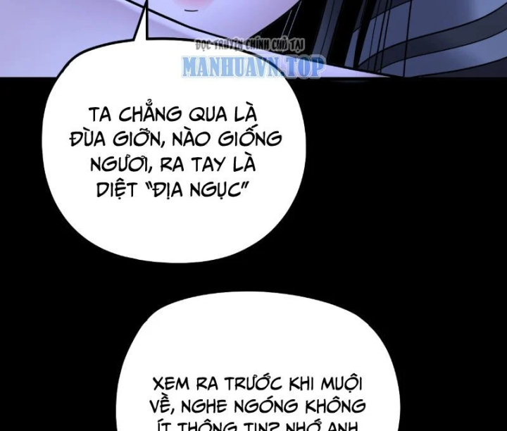 Ta Trời Sinh Đã Là Nhân Vật Phản Diện Chapter 322 - 87