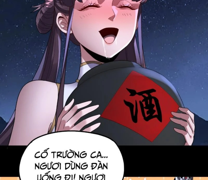 Ta Trời Sinh Đã Là Nhân Vật Phản Diện Chapter 322 - 108