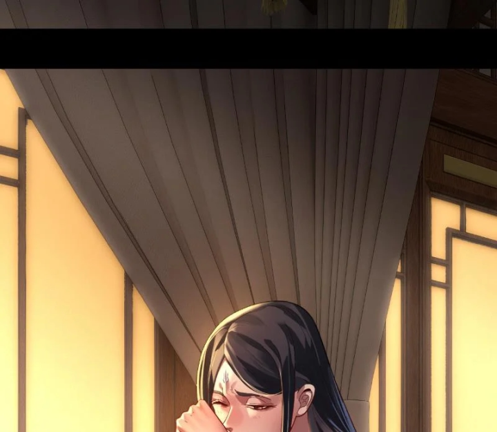 Ta Trời Sinh Đã Là Nhân Vật Phản Diện Chapter 322 - 127