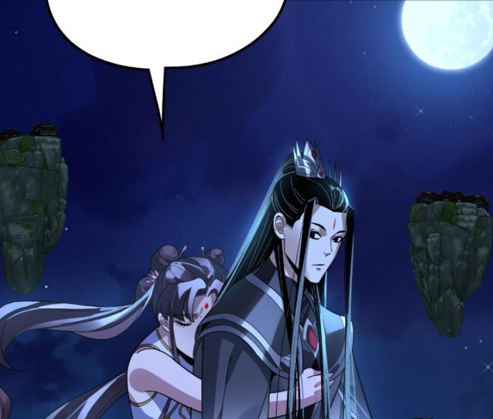 Ta Trời Sinh Đã Là Nhân Vật Phản Diện Chapter 322 - 83