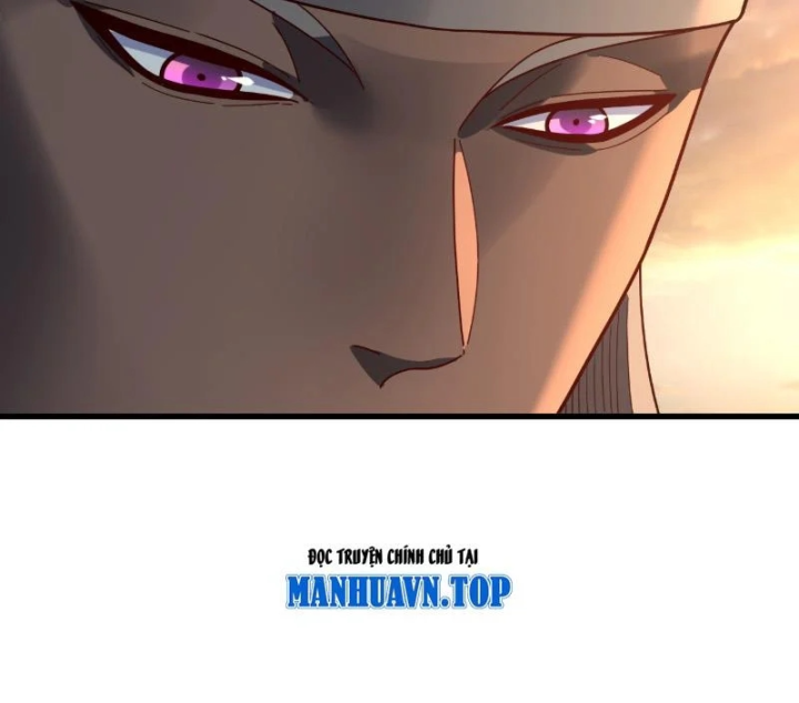 Ta Trời Sinh Đã Là Nhân Vật Phản Diện Chapter 322 - 30