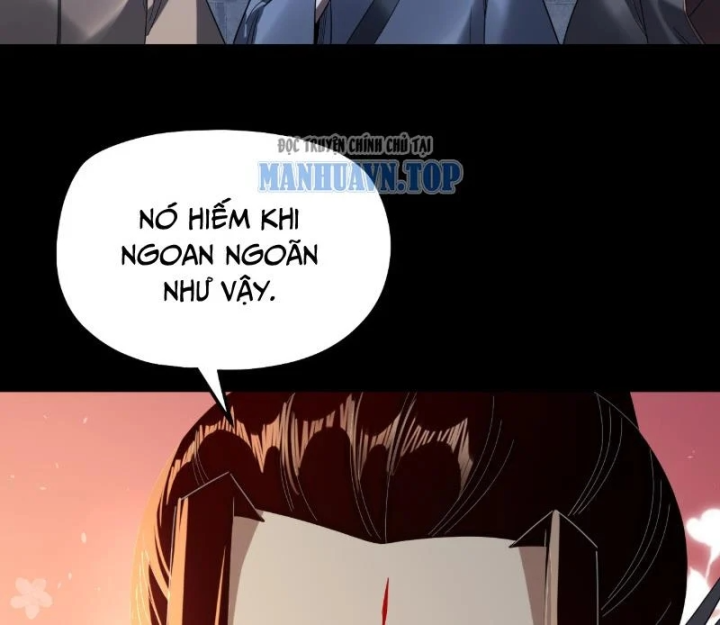 Ta Trời Sinh Đã Là Nhân Vật Phản Diện Chapter 322 - 113