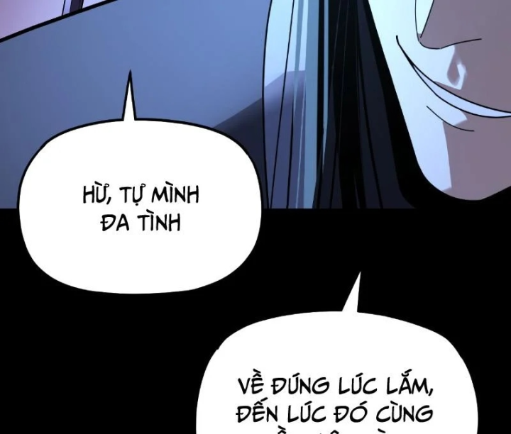 Ta Trời Sinh Đã Là Nhân Vật Phản Diện Chapter 322 - 89