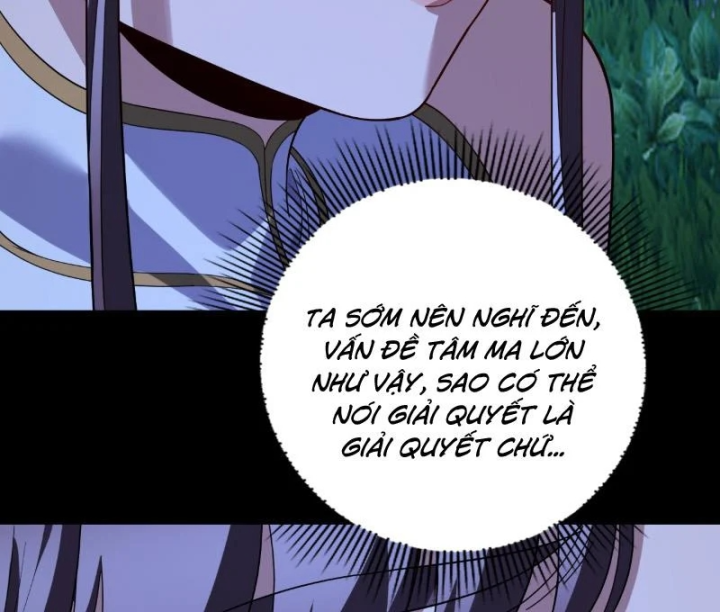 Ta Trời Sinh Đã Là Nhân Vật Phản Diện Chapter 322 - 73